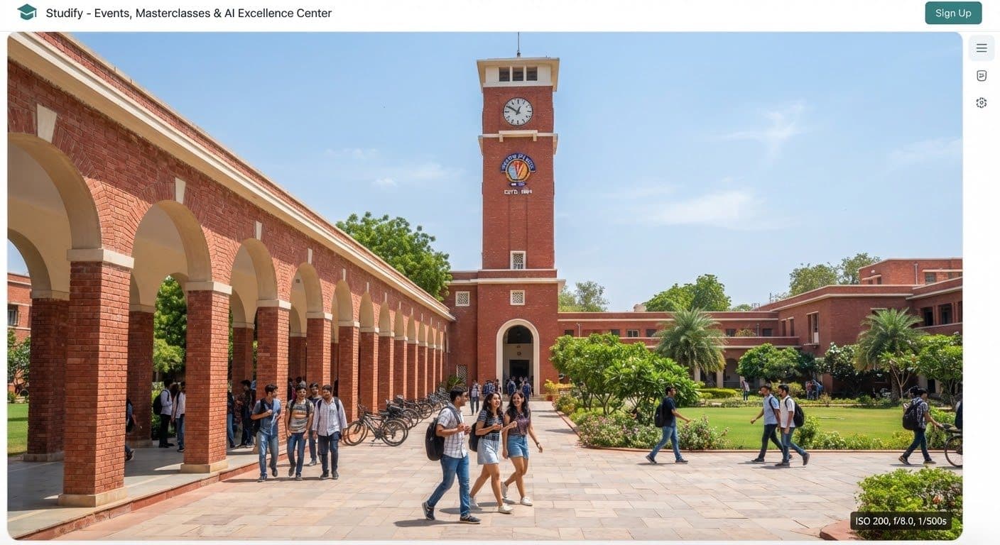 BITS Pilani