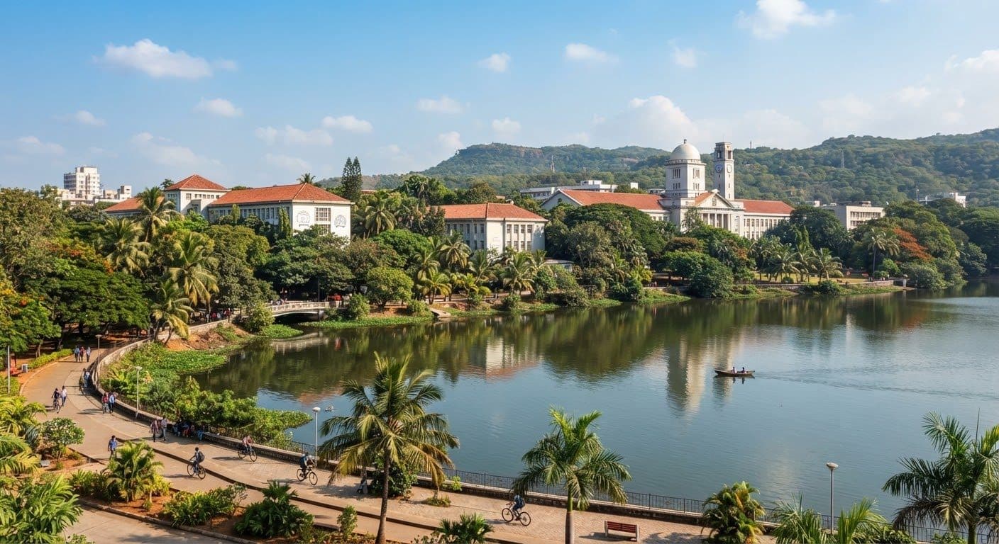 IIT Bombay